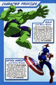 90D33E14-8AD1-4BBD-8EEA-8FE730F1734F