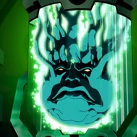 supreme intelligence hat