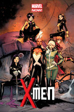 Xmen2013001cov