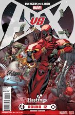 Avx12hastings-deadpool