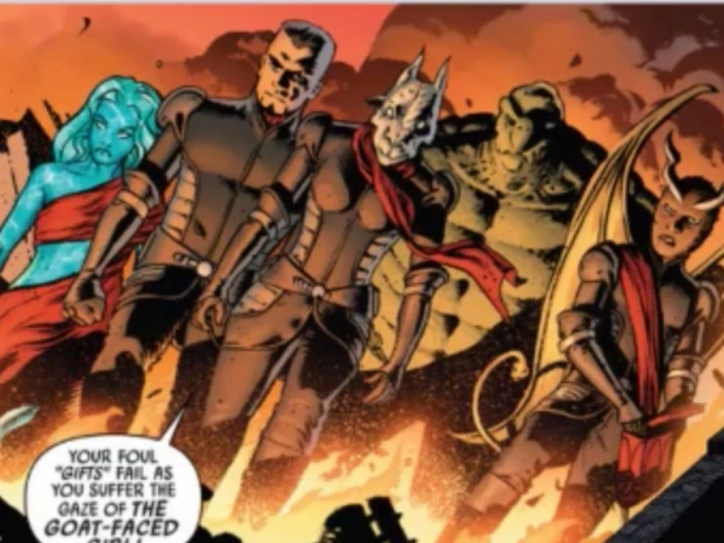 S Men Avengers And X Men Wiki Fandom