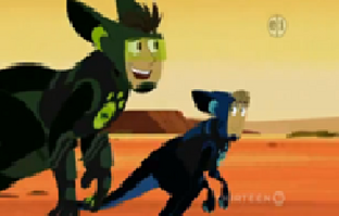 220px-Wild Kratts s01e19 Kickin' It With the Roos Part 2