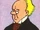 Otto Schulze
