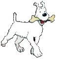 Milu.png