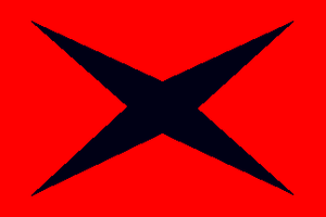 Sao Rico