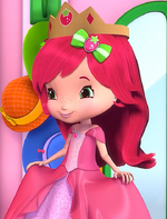 Rosita Fresita/Diseños | Strawberry Shortcake Aventuras en Tutti Frutti Wiki | Fandom Rosita Fresita/Diseños | Strawberry Shortcake Aventuras en Tutti Frutti Wiki | Fandom
