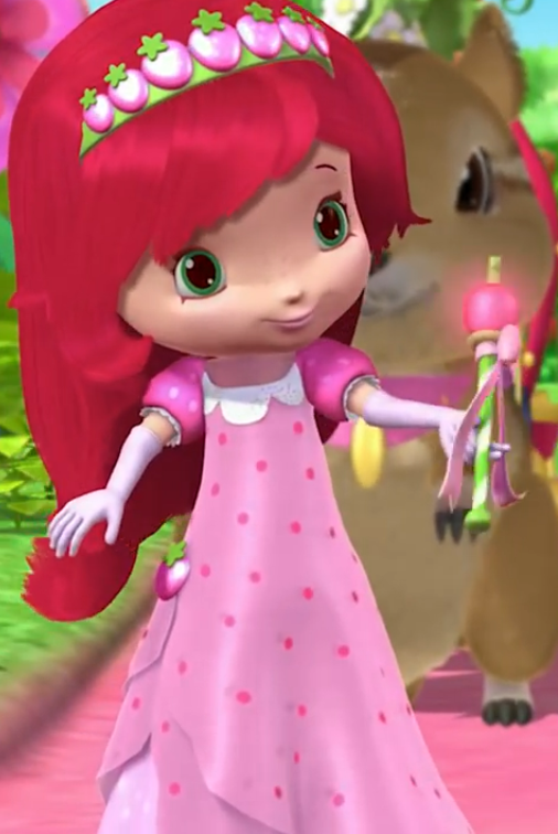 Rosita Fresita/Diseños | Strawberry Shortcake Aventuras en Tutti Frutti Wiki | Fandom Rosita Fresita/Diseños | Strawberry Shortcake Aventuras en Tutti Frutti Wiki | Fandom