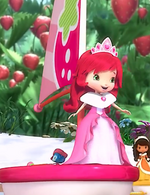 Rosita Fresita/Diseños | Strawberry Shortcake Aventuras en Tutti Frutti Wiki | Fandom Rosita Fresita/Diseños | Strawberry Shortcake Aventuras en Tutti Frutti Wiki | Fandom