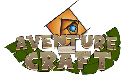 Aventure-craft.fr