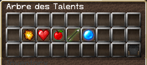 Talent.png