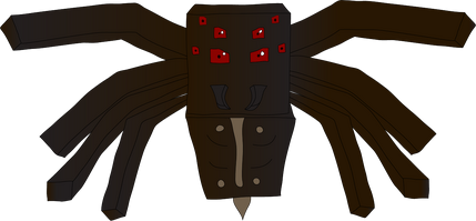 Arakth.png