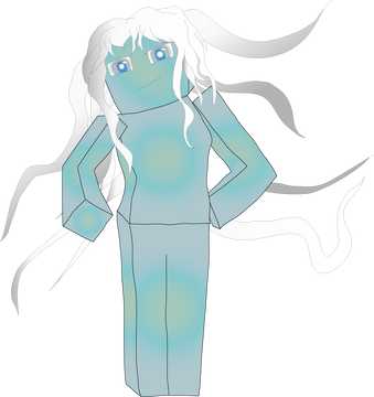 Harlune.png