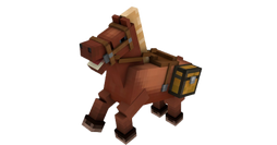 Cheval.png