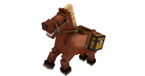 Cheval.png