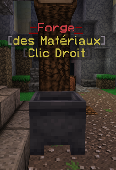 Forge des matériaux.png