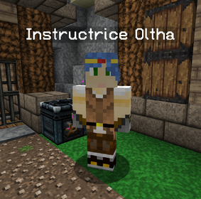 Oltha