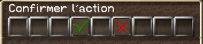 Gui quete.png