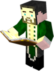 Staff.png