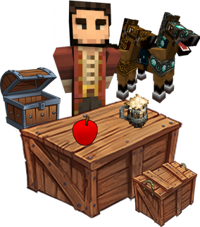 Horse.png