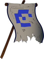 Guelien.png