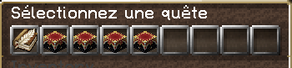 Selec quete.png