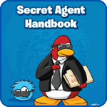 Secret Agent Handbook.png