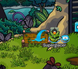 Promo nature.png