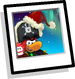 RockhopperNoel2013icon