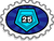 Badge Protecteur d'Elite