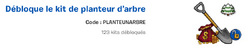 Kit plante un arbre.png