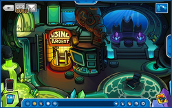 Marvel18TunnelSecret.png