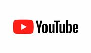 Logo Youtube