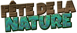 Logo-fdln.png