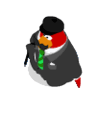 GoldenlibSprite.png