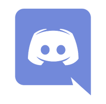 Logo Discord