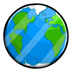 Pine globe terrestre.png
