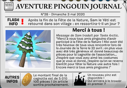 Journal dimanche 3 mai 2020.png