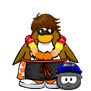 NheftAP.png