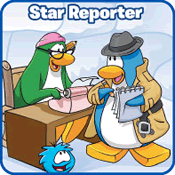 Star Reporter.png