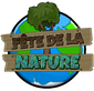 Fete de la nature logo.png