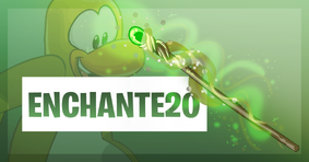 Code-fete-medievale enchant20.png