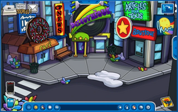 Marvel18CentreVille.png