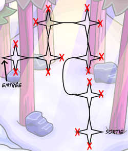 Plan de la foret de la fete de la nature.png