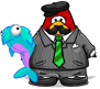 GoldenlibAP.png