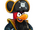 Rockhopper