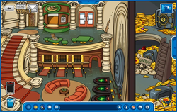 Marvel18Pizzeria.png
