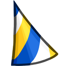 ChapeauBetaIcone.png