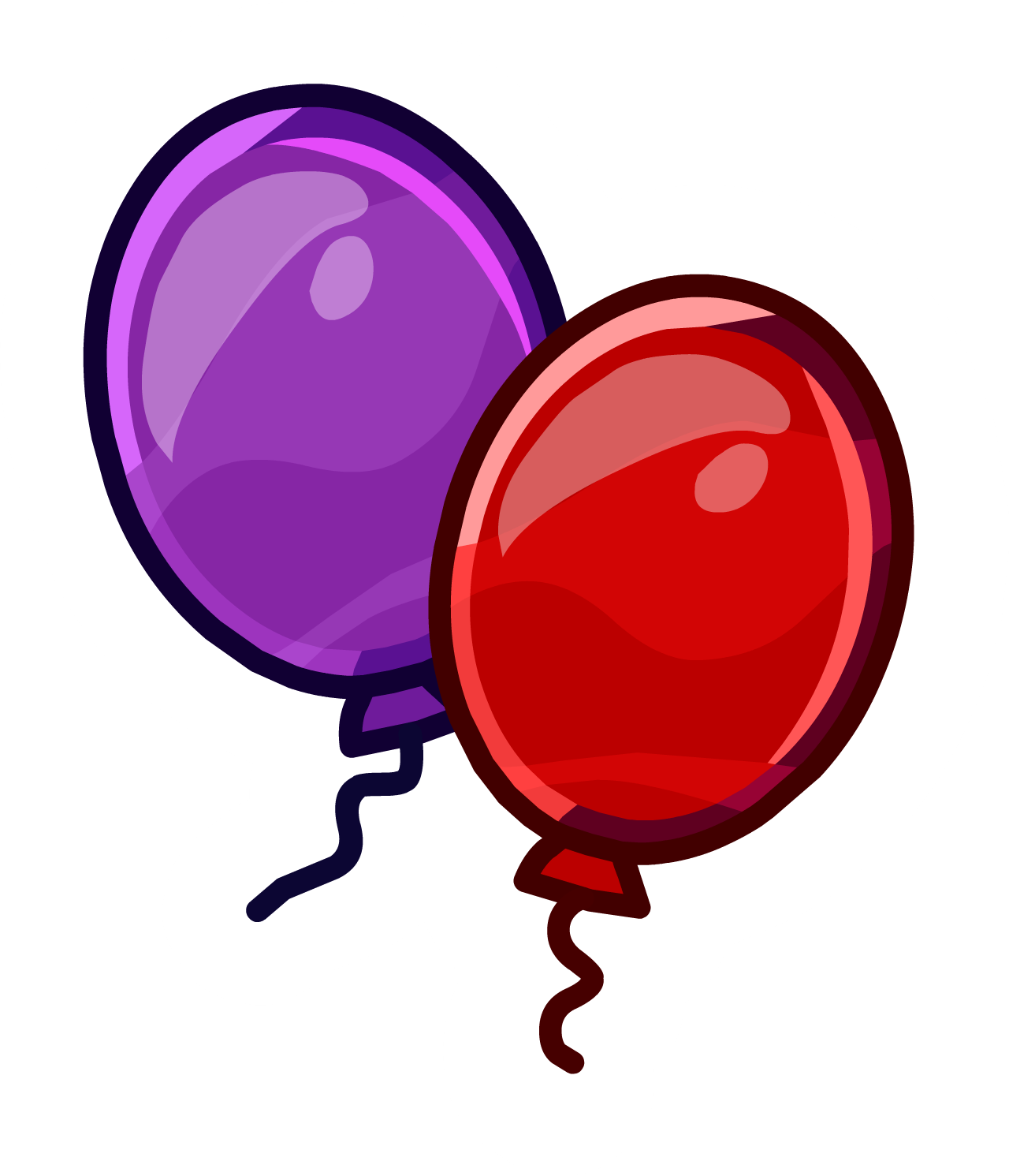 Pinz Ballons D Anniversaire Wiki Aventure Pingouin Fandom Pinz Ballons D Anniversaire Wiki Aventure Pingouin Fandom
