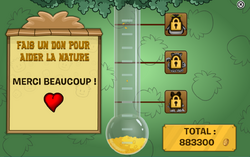 Don de nheft sur pallier du 19 avril.png