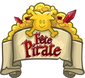 Logo fete pirate 2020.png